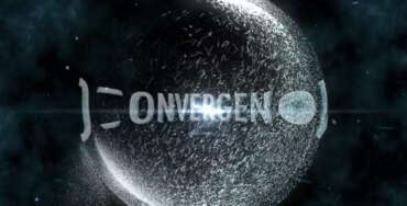 Convergence Trailer Template